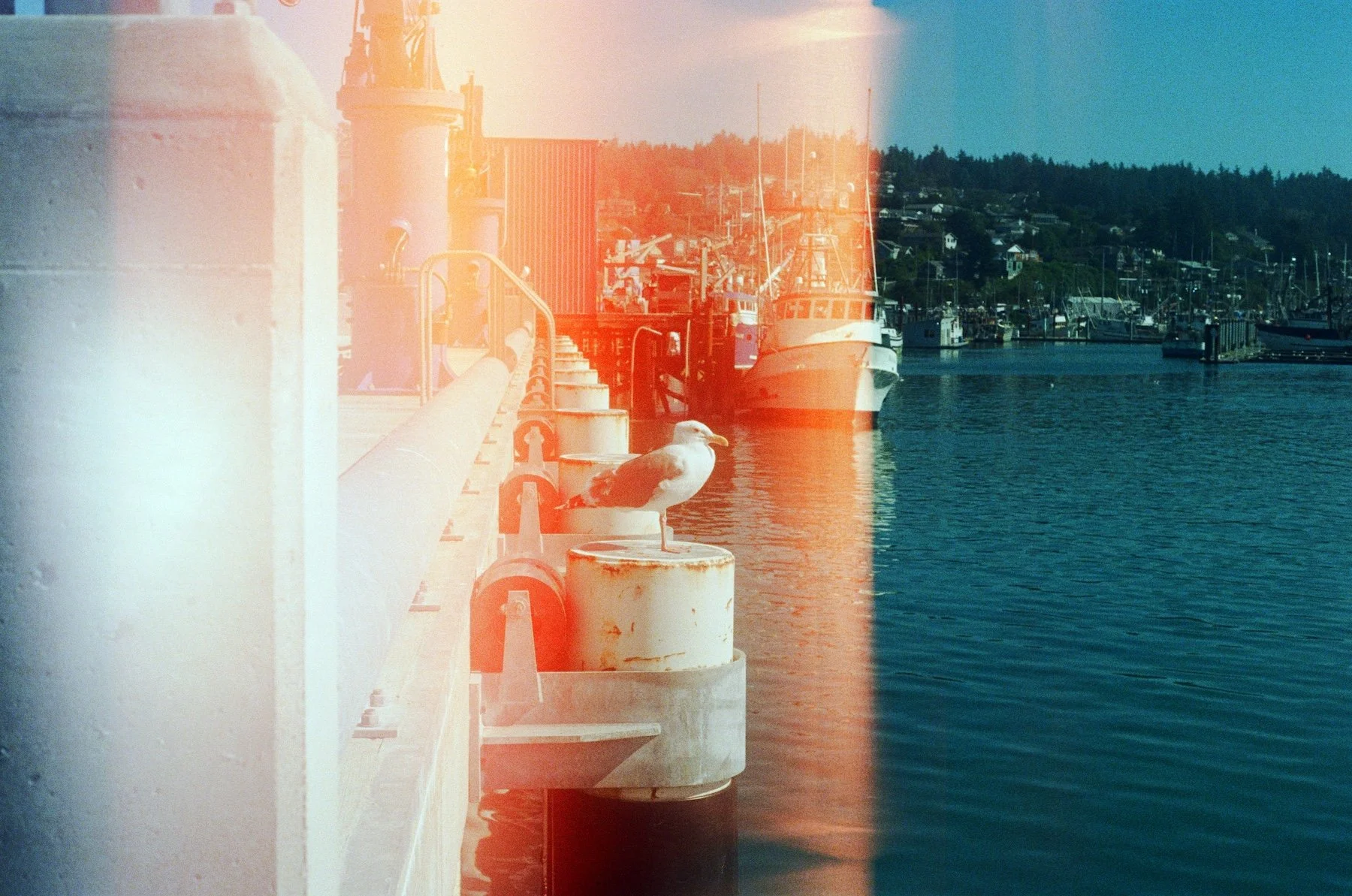 The practical work of believing in yourself