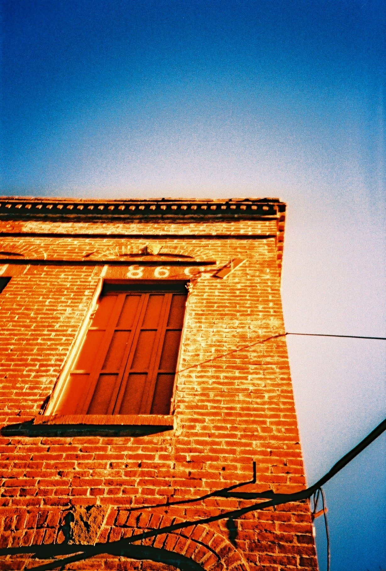 This isn’t therapy. But it might change your life.