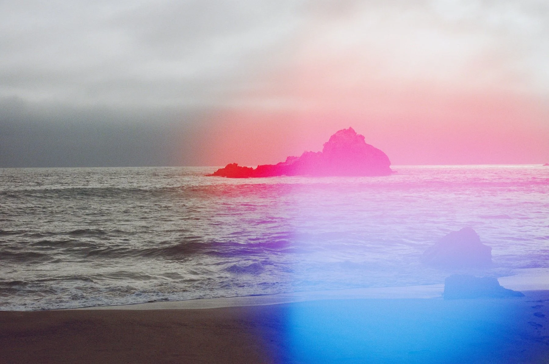 Routine versus ritual