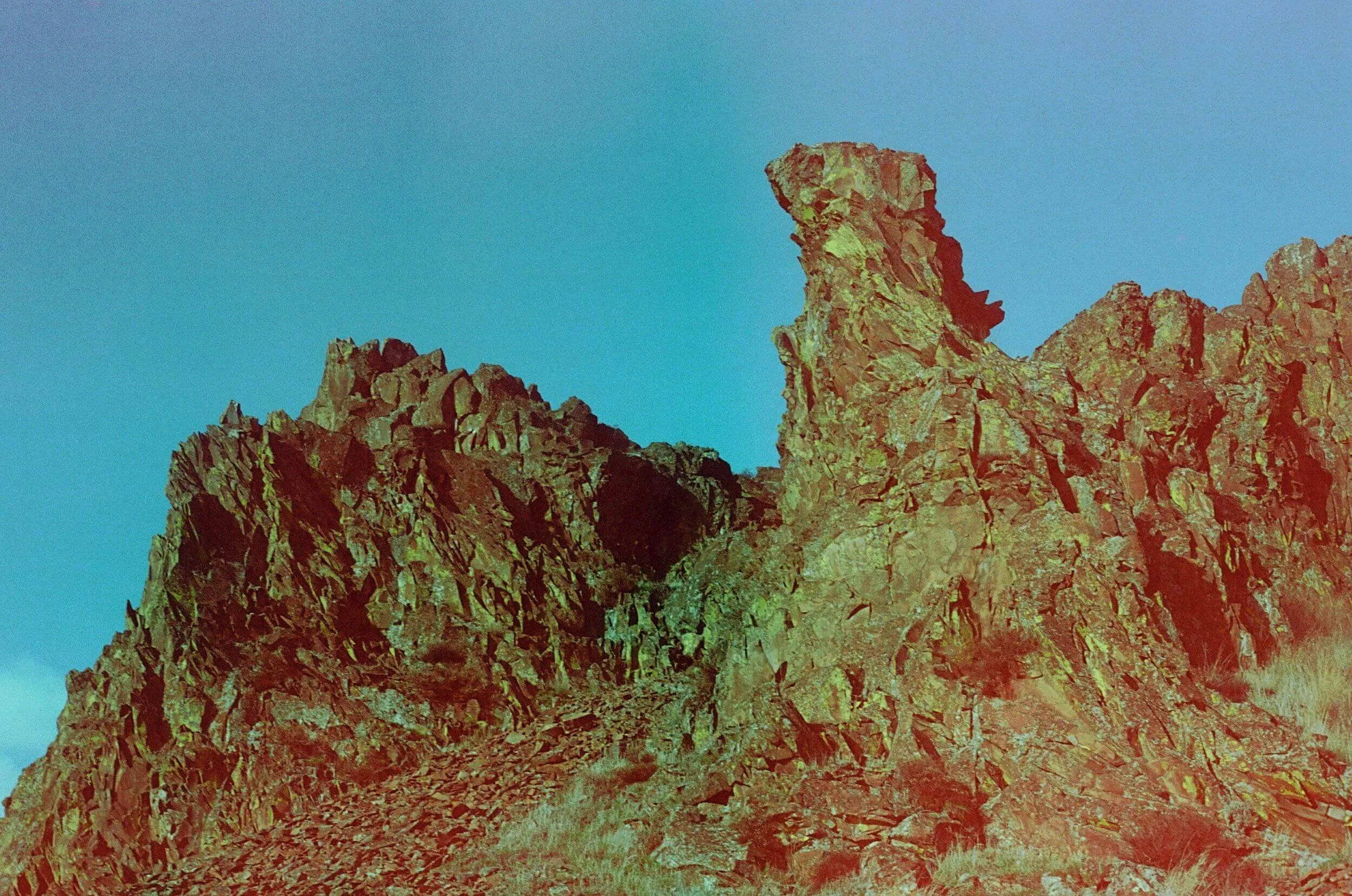 rocky-landscape-sarah-cook.jpg
