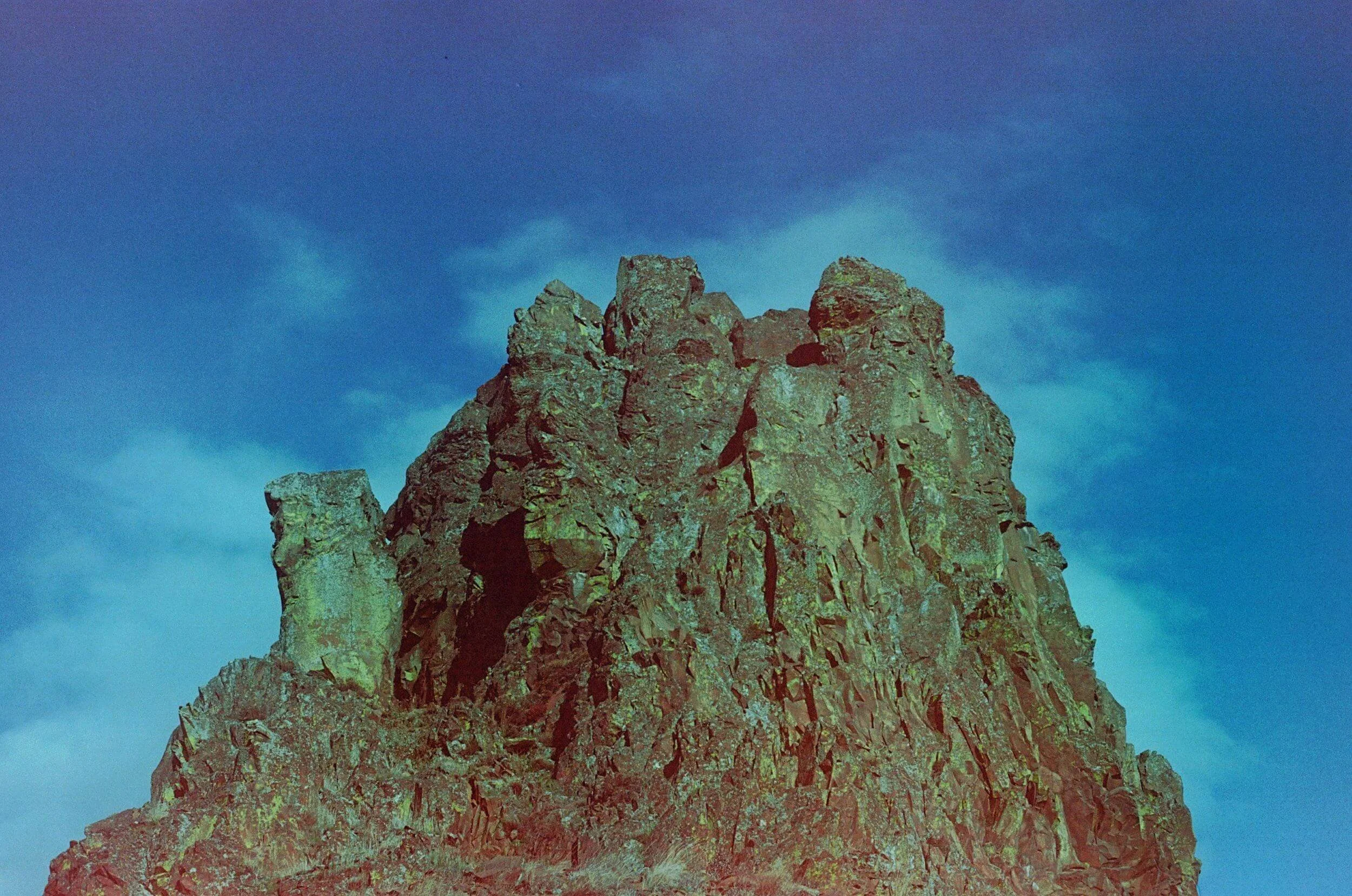 mountain-sarah-cook.jpg