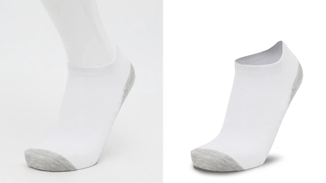 photo_2025-11-24 02.49.20.jpeg