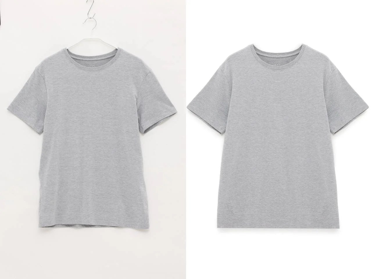 photo_2025-11-24 02.49.24.jpeg