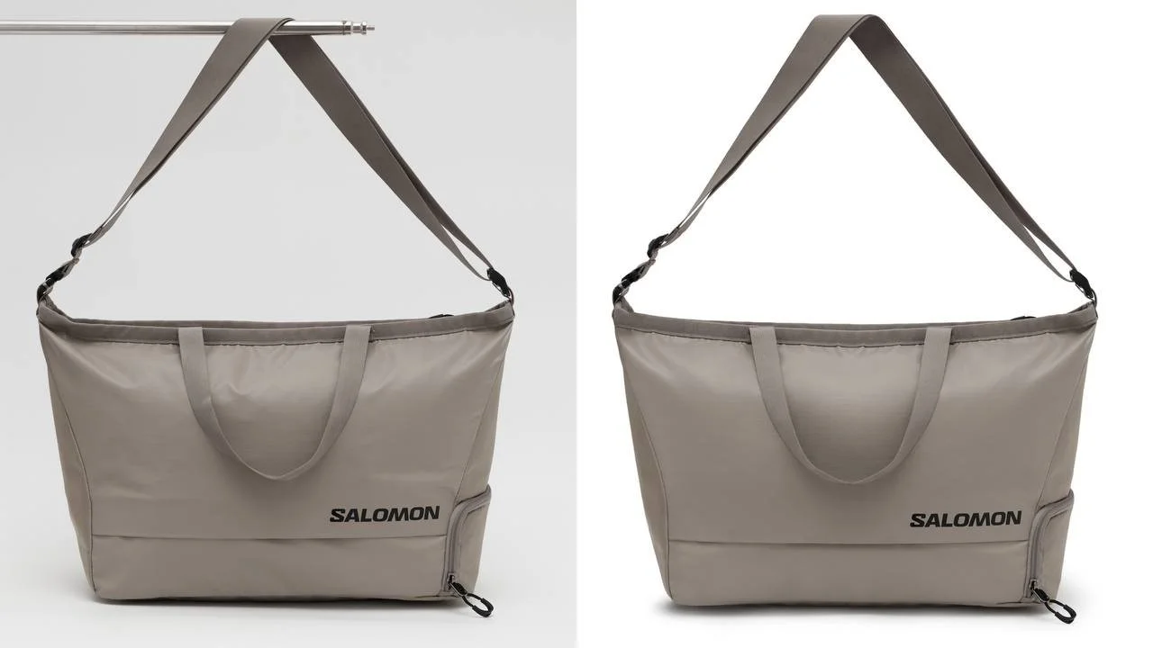 photo_2025-11-24 02.49.22.jpeg