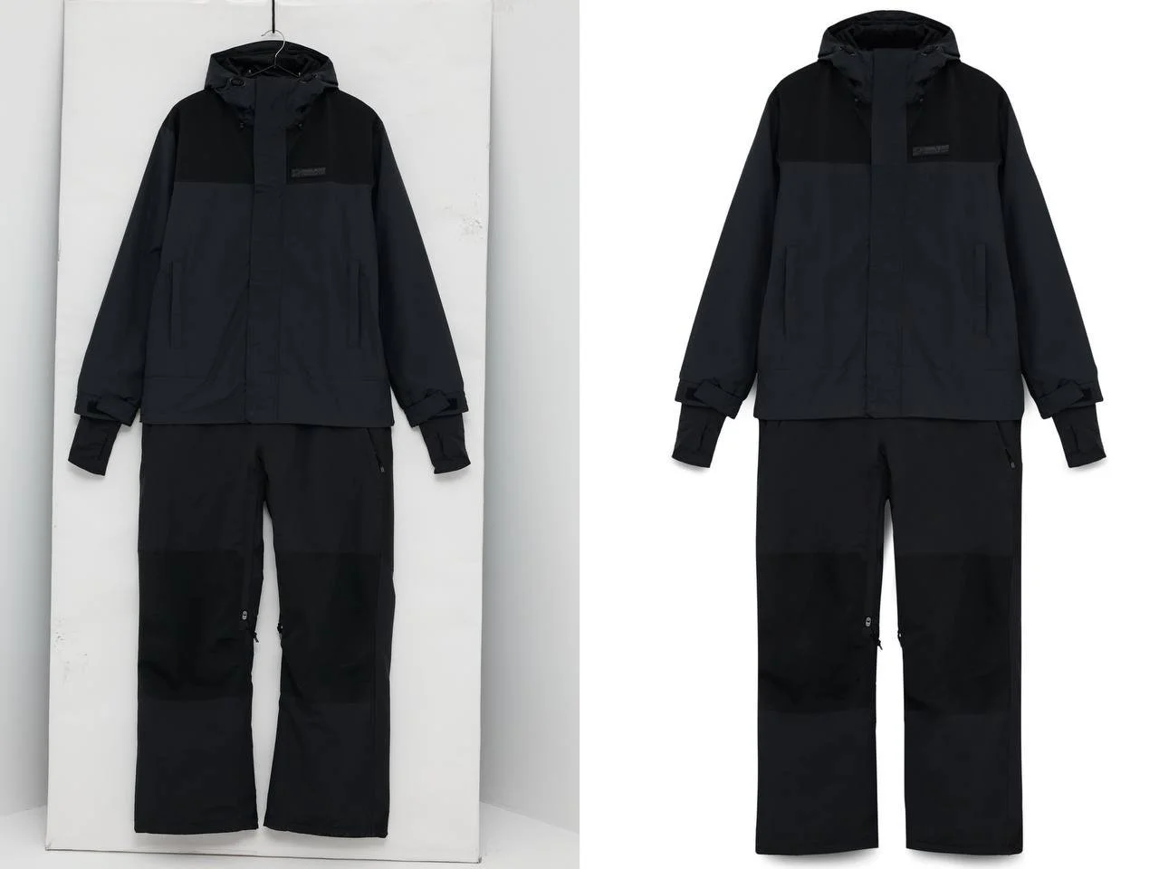 photo_2025-11-24 02.49.17.jpeg