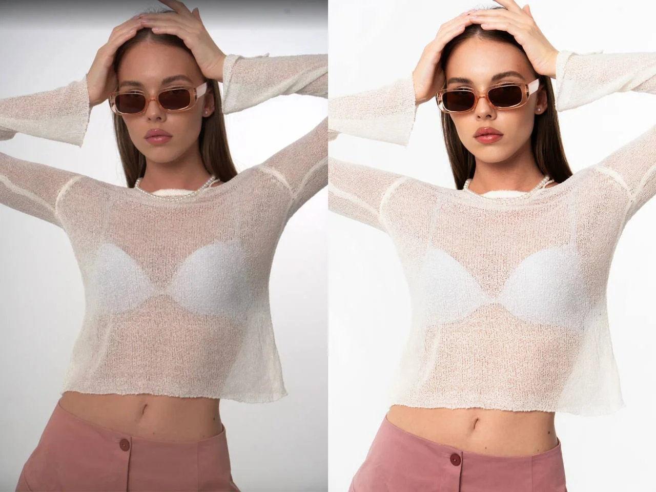 photo_2025-11-24 02.49.14.jpeg