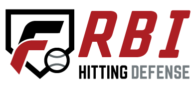 RBI Baseball LLC
