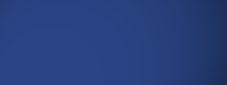 Medical Student Notion Template Series — FALCONNOTES