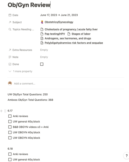 step-2-study-tracker-notion-template-falconnotes