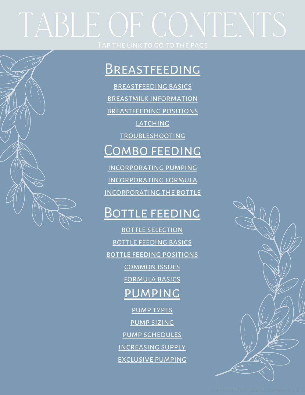 Schedule Pumping In Between Breastfeeding To Increase Supply