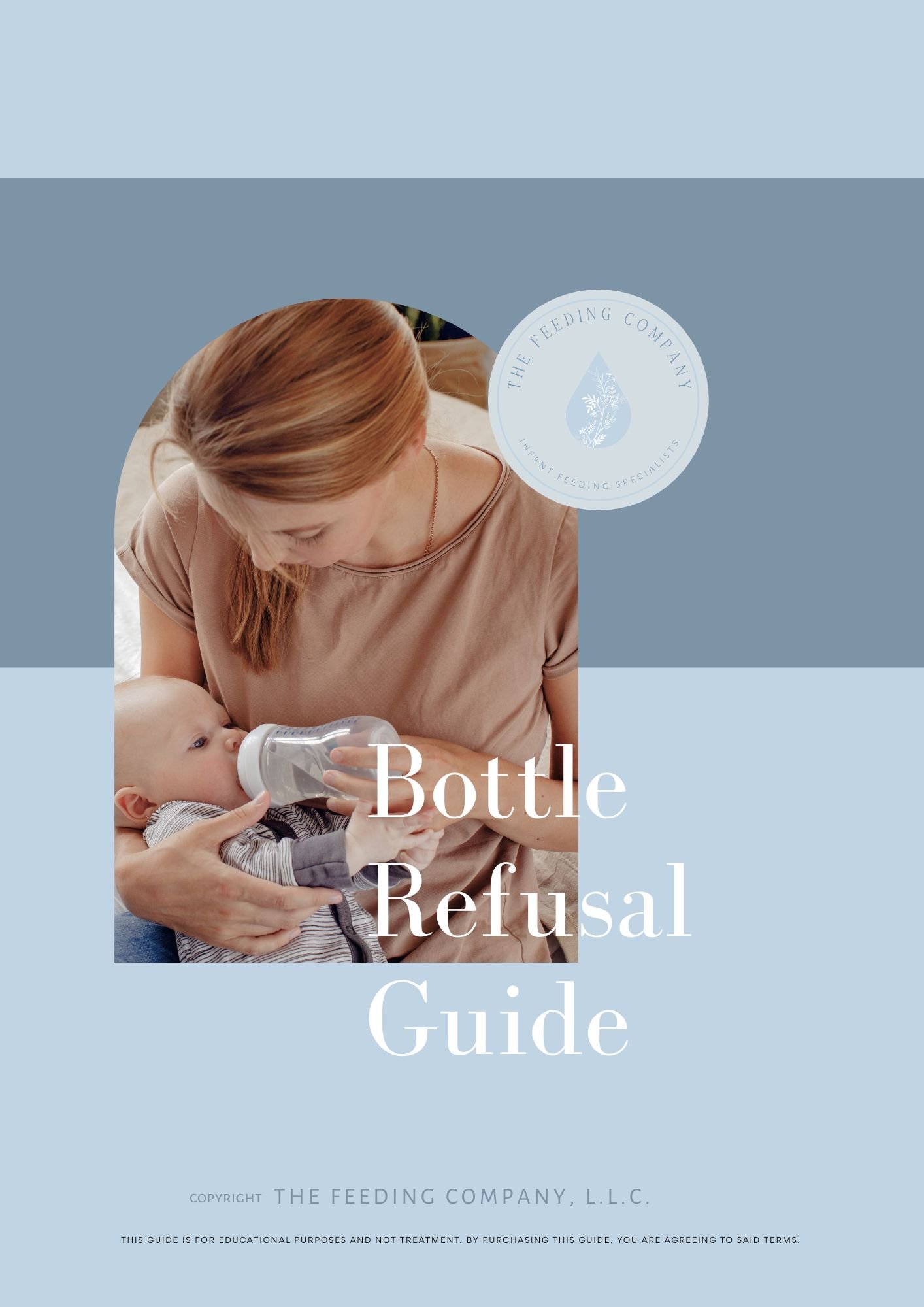 Bottle Refusal Guide copy-image.jpg
