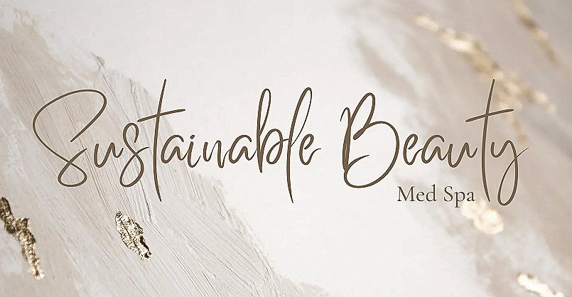 Sustainable Beauty CO - Medical Spa &amp; Skincare in Erie, CO