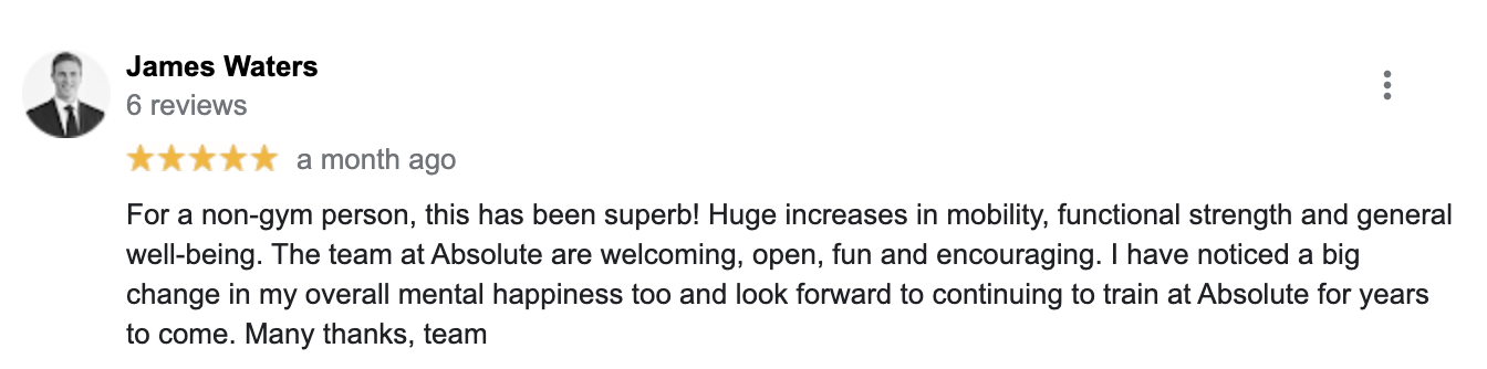 Screen Shot 2022-10-21 at 9.16.52 am.png