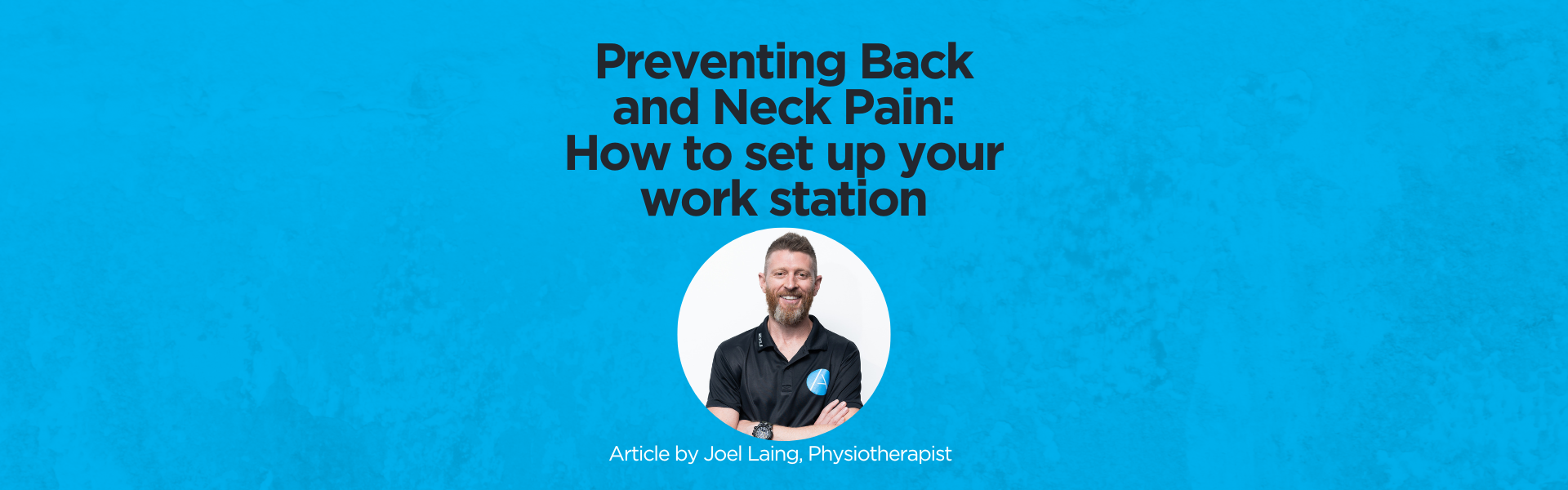 Preventing+Back+and+Neck+Pain-+How+to+set+up+your+work+station.png
