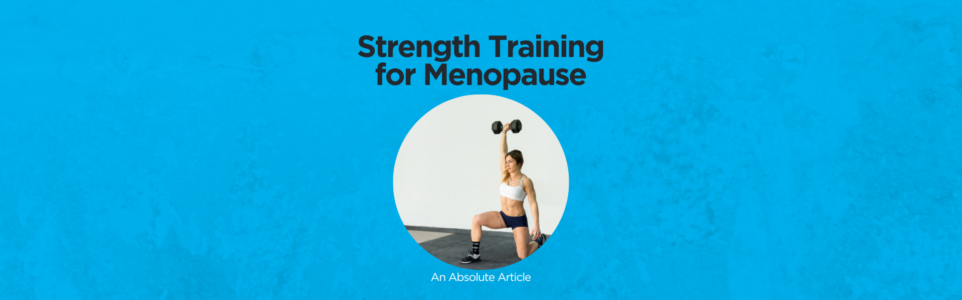 Strength+Training+for+Menopause.png