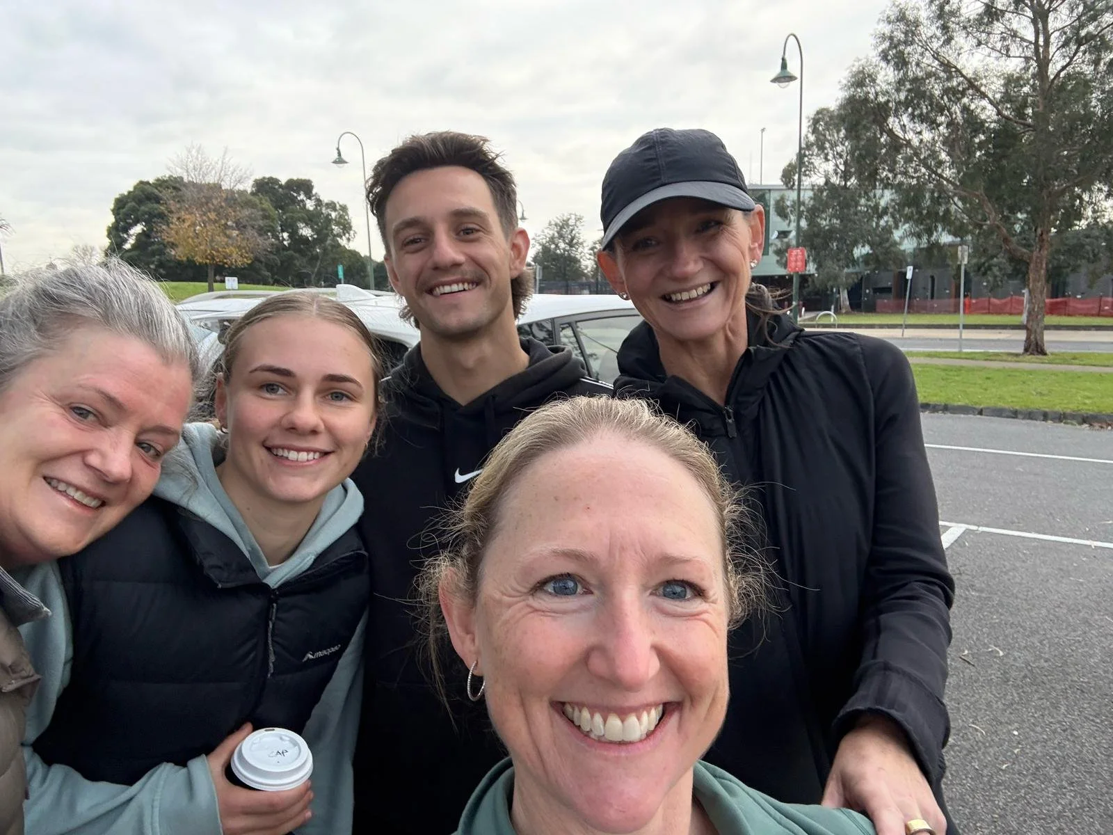 WhatsApp Image 2025-06-28 at 09.11.09.jpeg