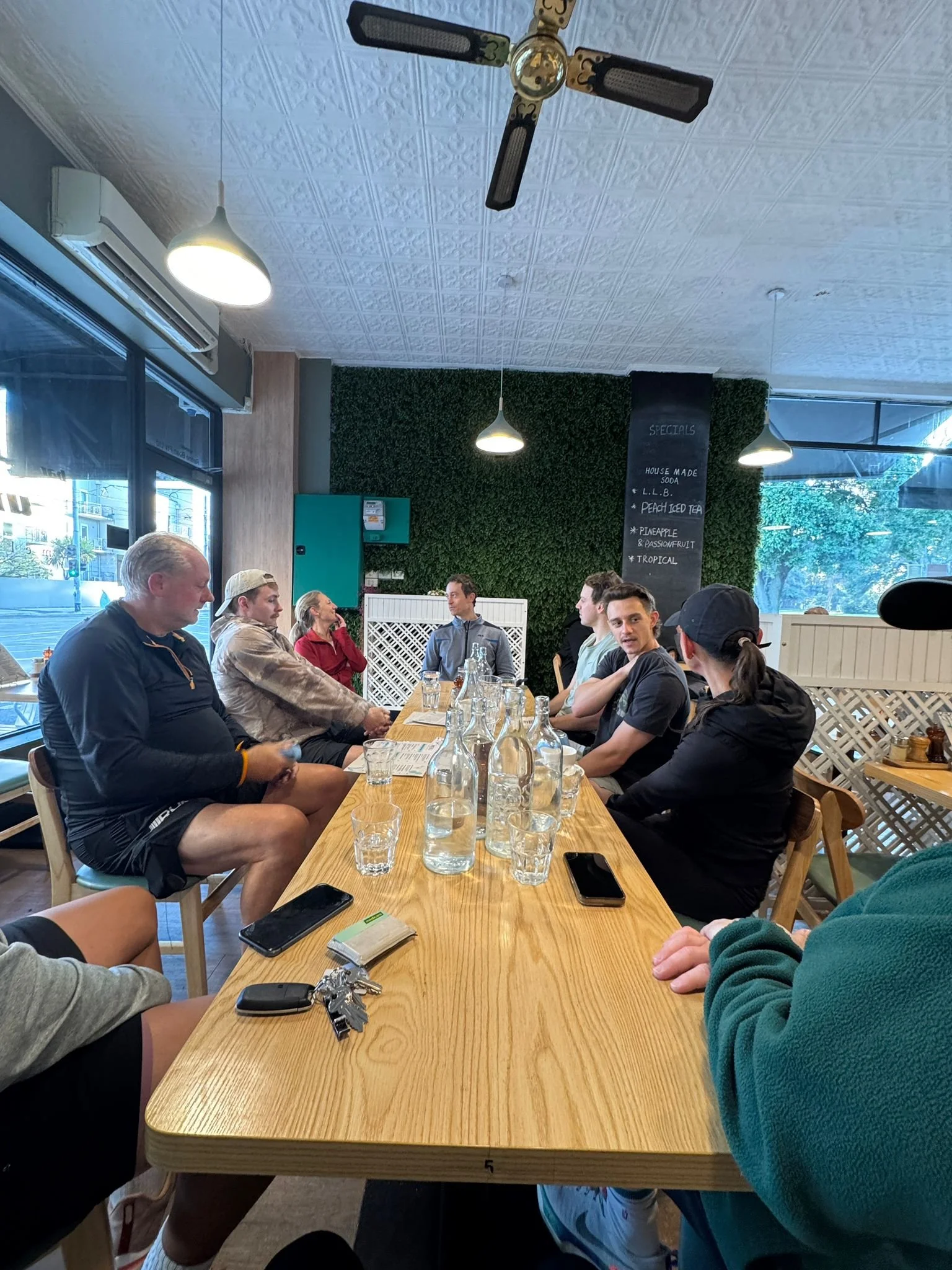 WhatsApp Image 2025-07-24 at 11.51.23.jpeg