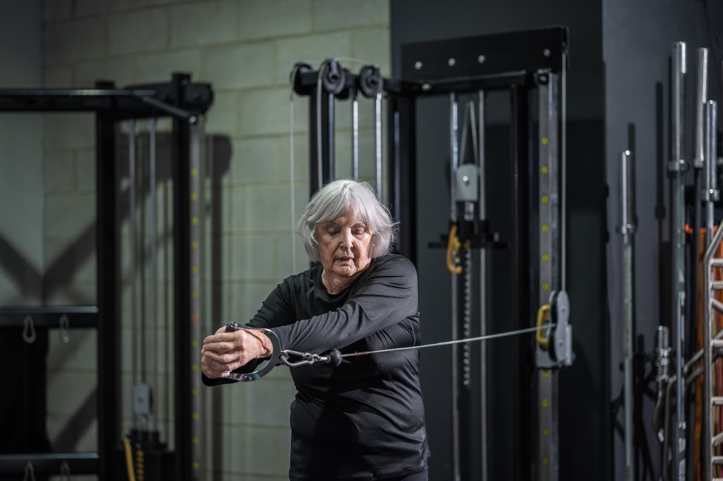 AbsoluteHealthP-WilliamSt-374.jpg
