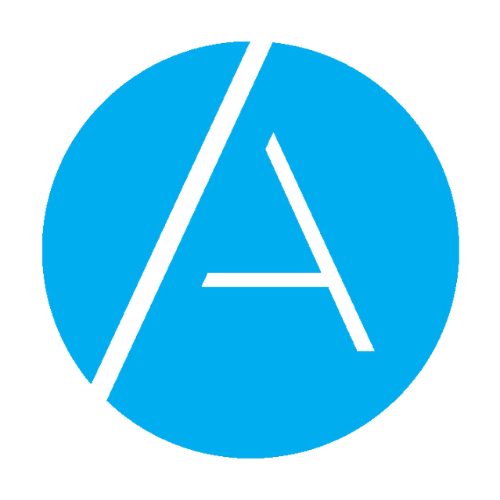 Absolute Health &amp; Performance