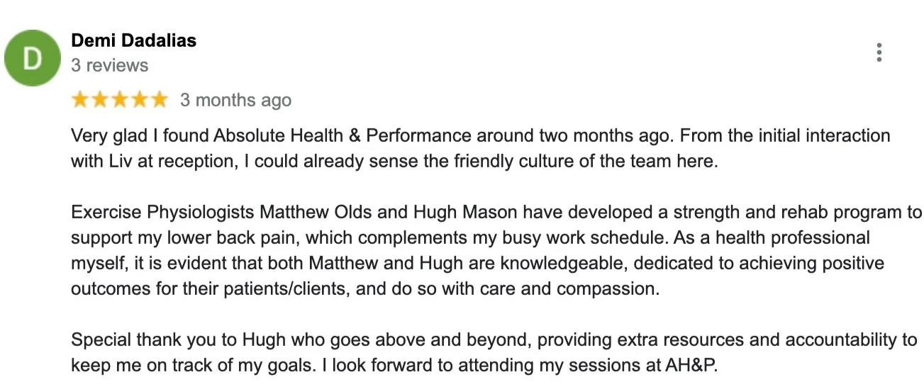 Screen Shot 2022-10-21 at 9.11.57 am.jpg