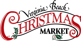 The VA Beach Christmas Market
