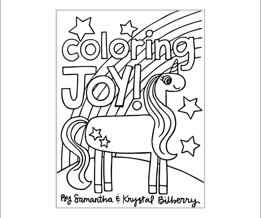 https://i.etsystatic.com/6675883/r/il/b099ea/3912190524/il_fullxfull.3912190524_dohr.jpg