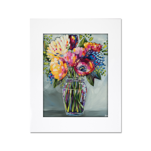 Ive Got Sunshine 8x10.png