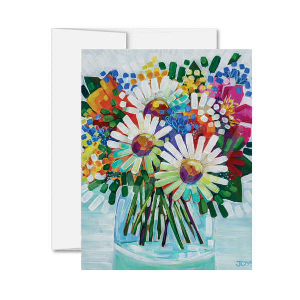 Freshly Picked Card.png