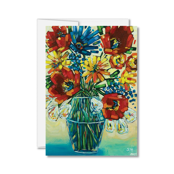 Bloom with Joy.png