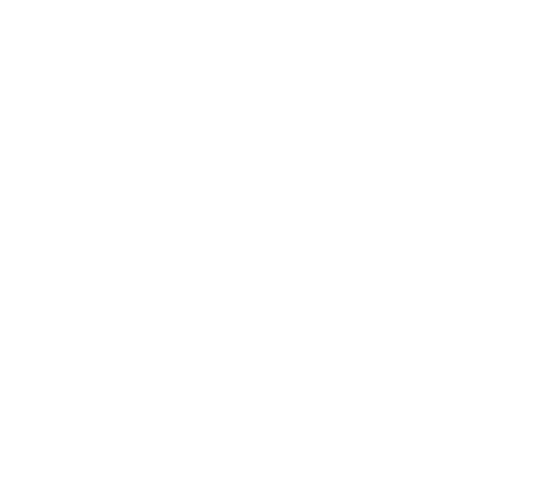 Rabbit Vector Tattoo Designs – IMAGELLA