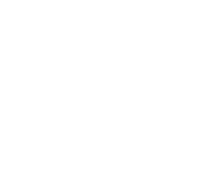 Rabbit Rabbit Most Auspicious Tattoo logo