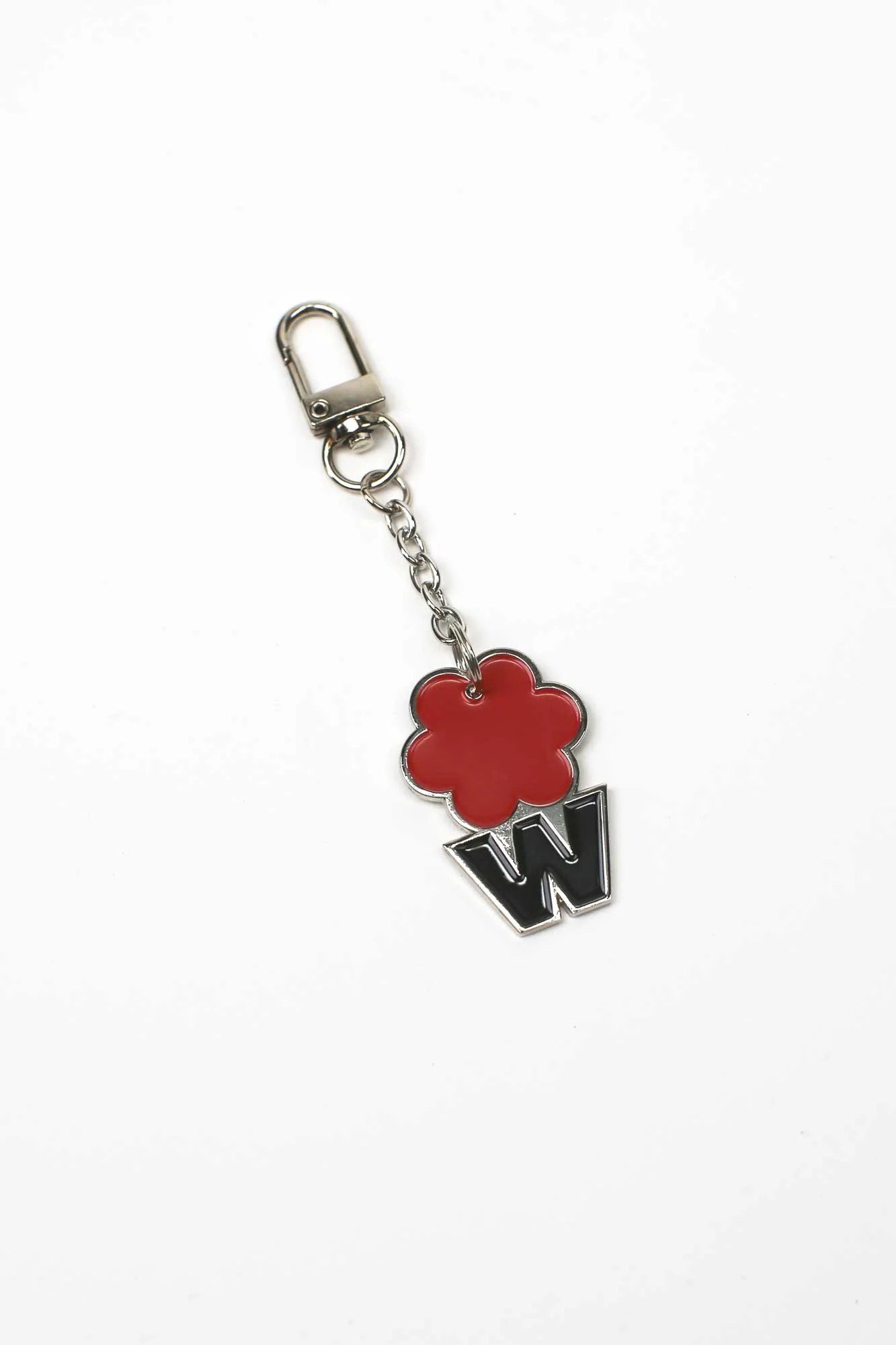 LR---Wildfolower-Keyring.jpg
