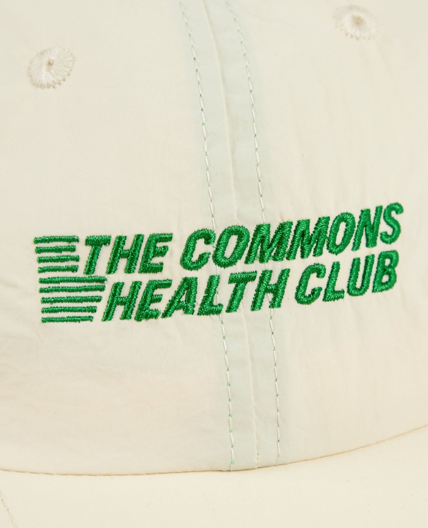 To mark the opening of @thecommonshealthclub this September, we produced a set of essentials for founding members. Designed to move with ease, elevate daily rituals, and settle into the rhythm of wellness.⁠
⁠
Included in the Founding Members Gift Pac