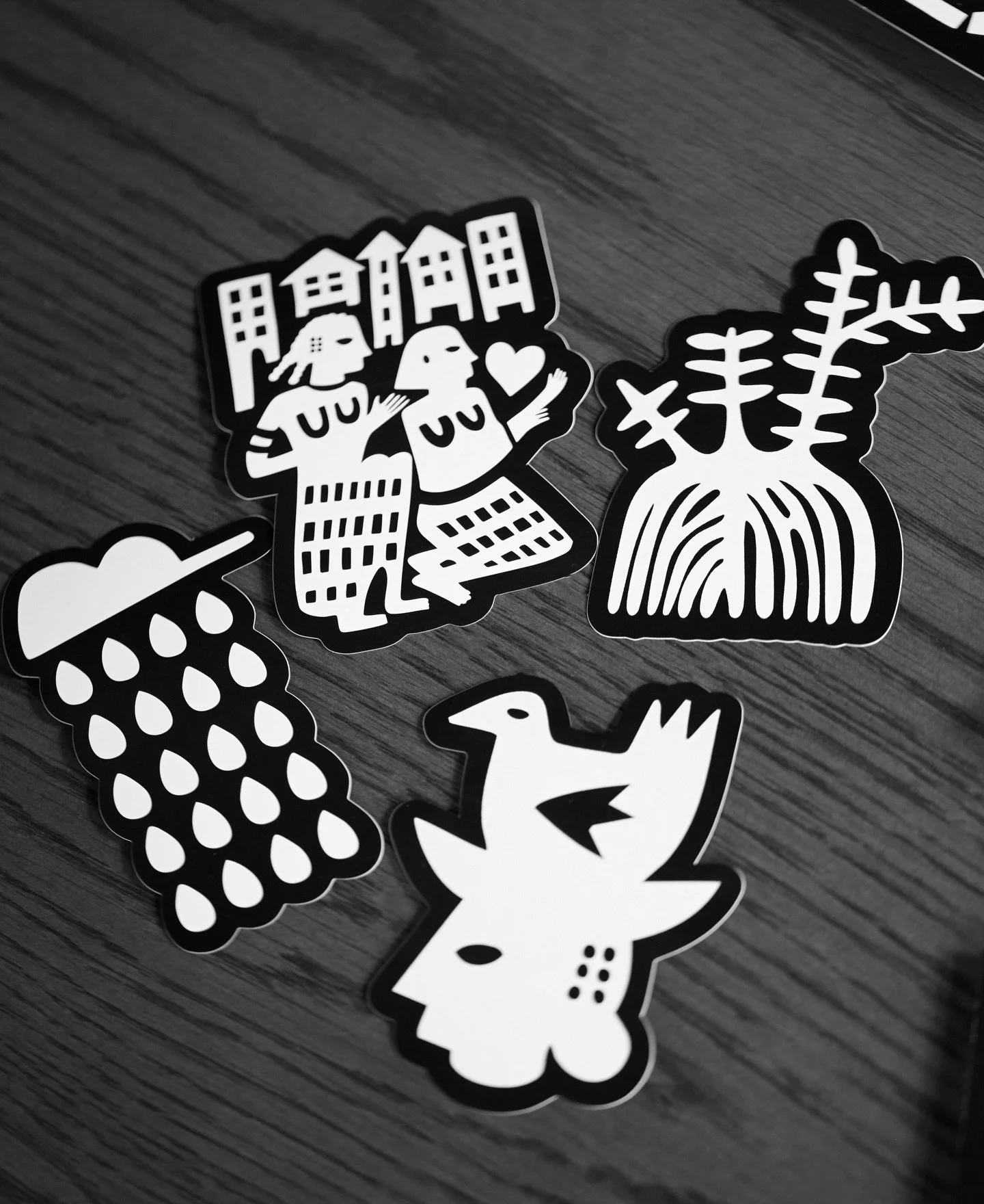 If you&rsquo;re looking for inspiration or activities to enjoy around Australia, we highly recommend exploring a few of the incredible galleries on offer.

🖼️ The 5th National Indigenous Art Triennial: After the Rain brings together 10 large-scale, 