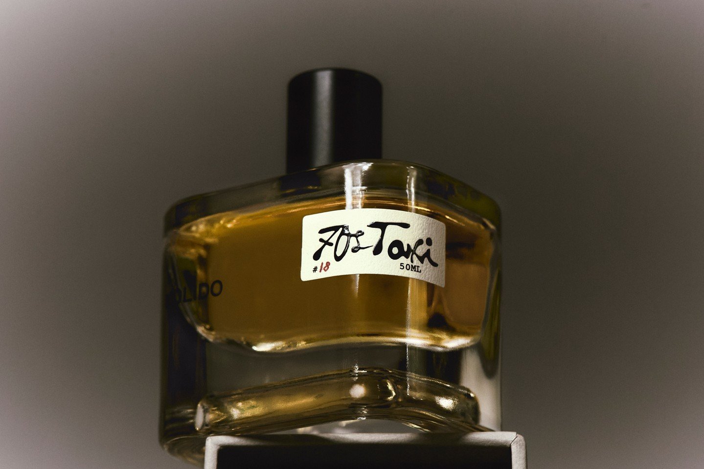 @kolido__ approaches perfumery as a process of experimentation and storytelling. Translating moods, memories and fleeting moments into scent. ⁠
⁠
Crafted in the Yarra Valley, their debut collection introduces three fragrances: Bareback, Nymphetta and