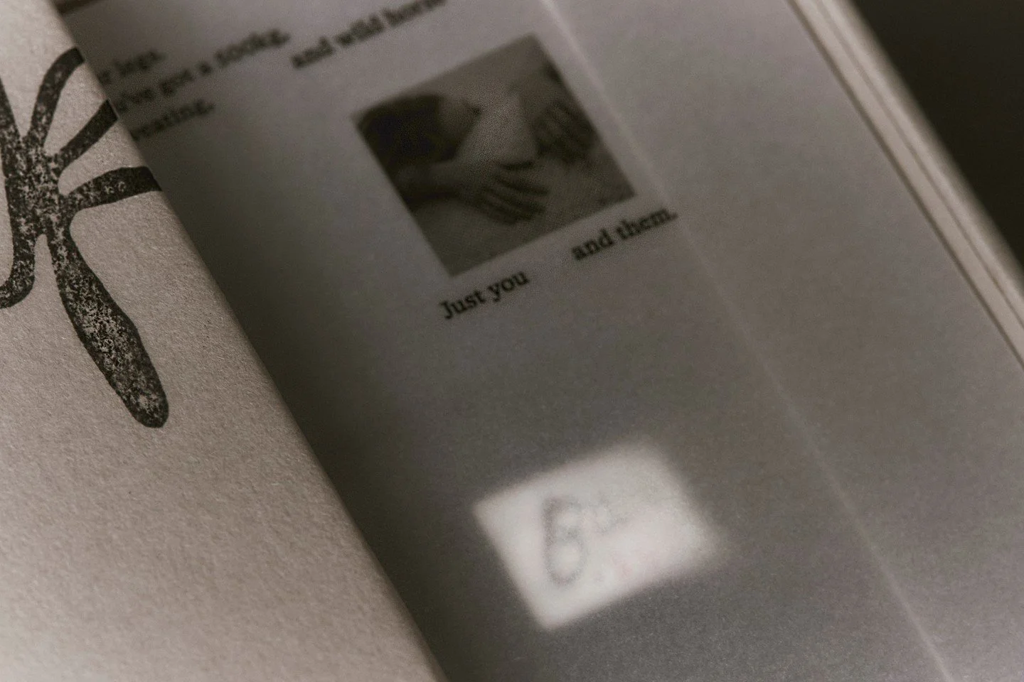 @kolido__ approaches perfumery as a process of experimentation and storytelling. Translating moods, memories and fleeting moments into scent. ⁠
⁠
Crafted in the Yarra Valley, their debut collection introduces three fragrances: Bareback, Nymphetta and