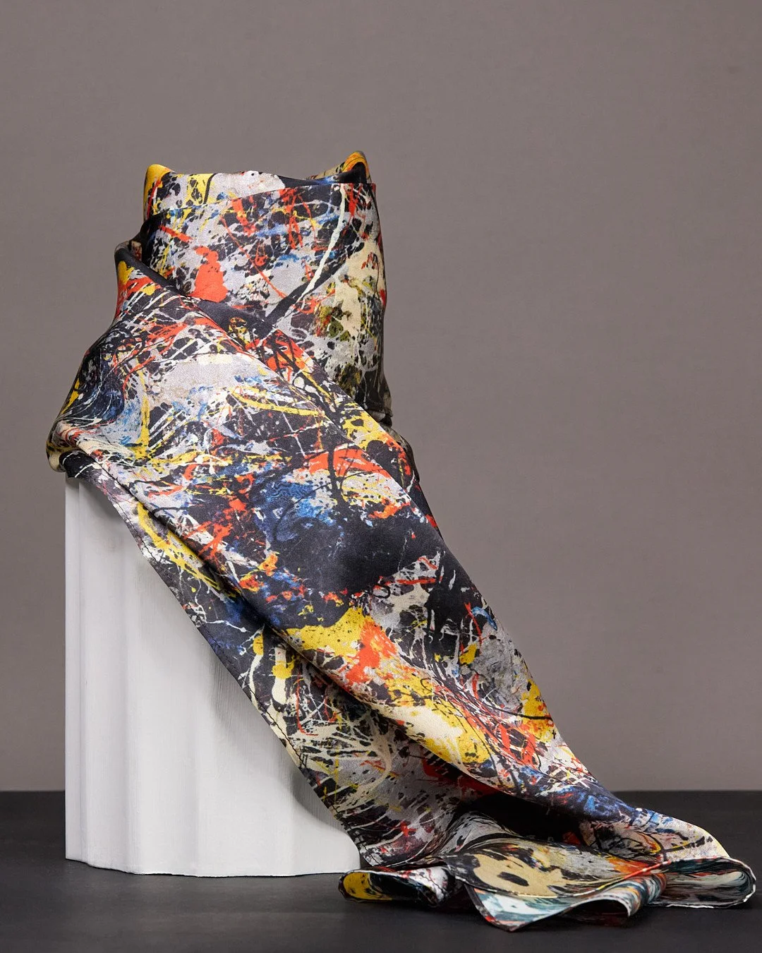 Introducing the NGA Icons Collection an exclusive merchandise series available at the NGA Gift Shop, celebrating renowned artists and iconic works from the European, American and Pacific collections at the National Gallery of Australia.⁠
⁠
One of the