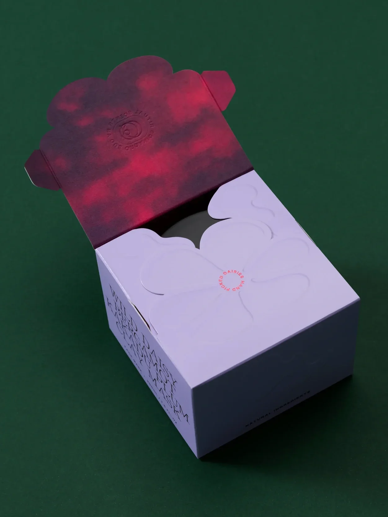 Folding Cartons