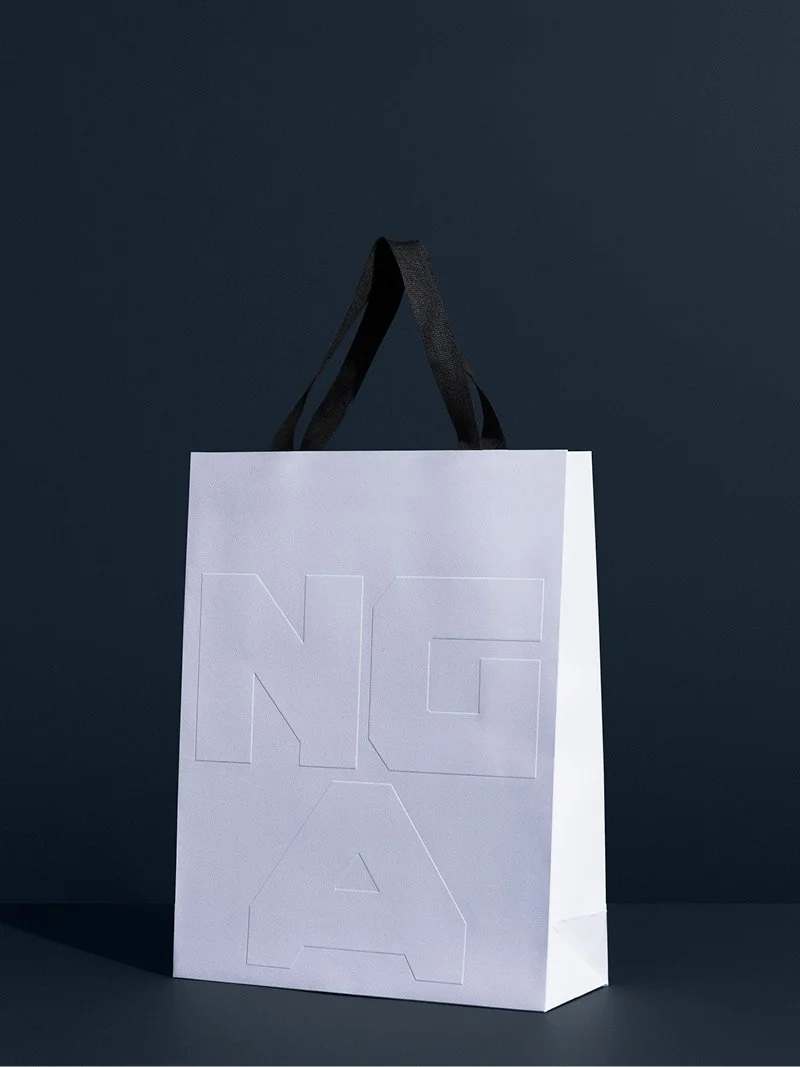 Carry Bags