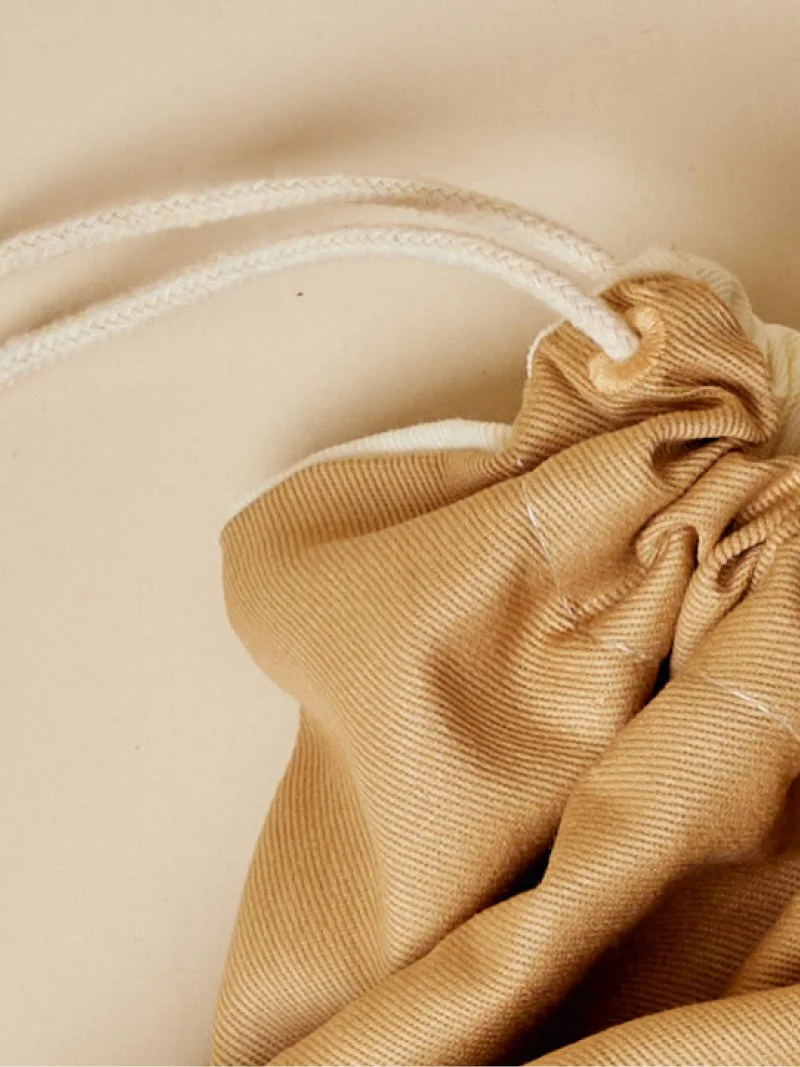 Drawstring Bags