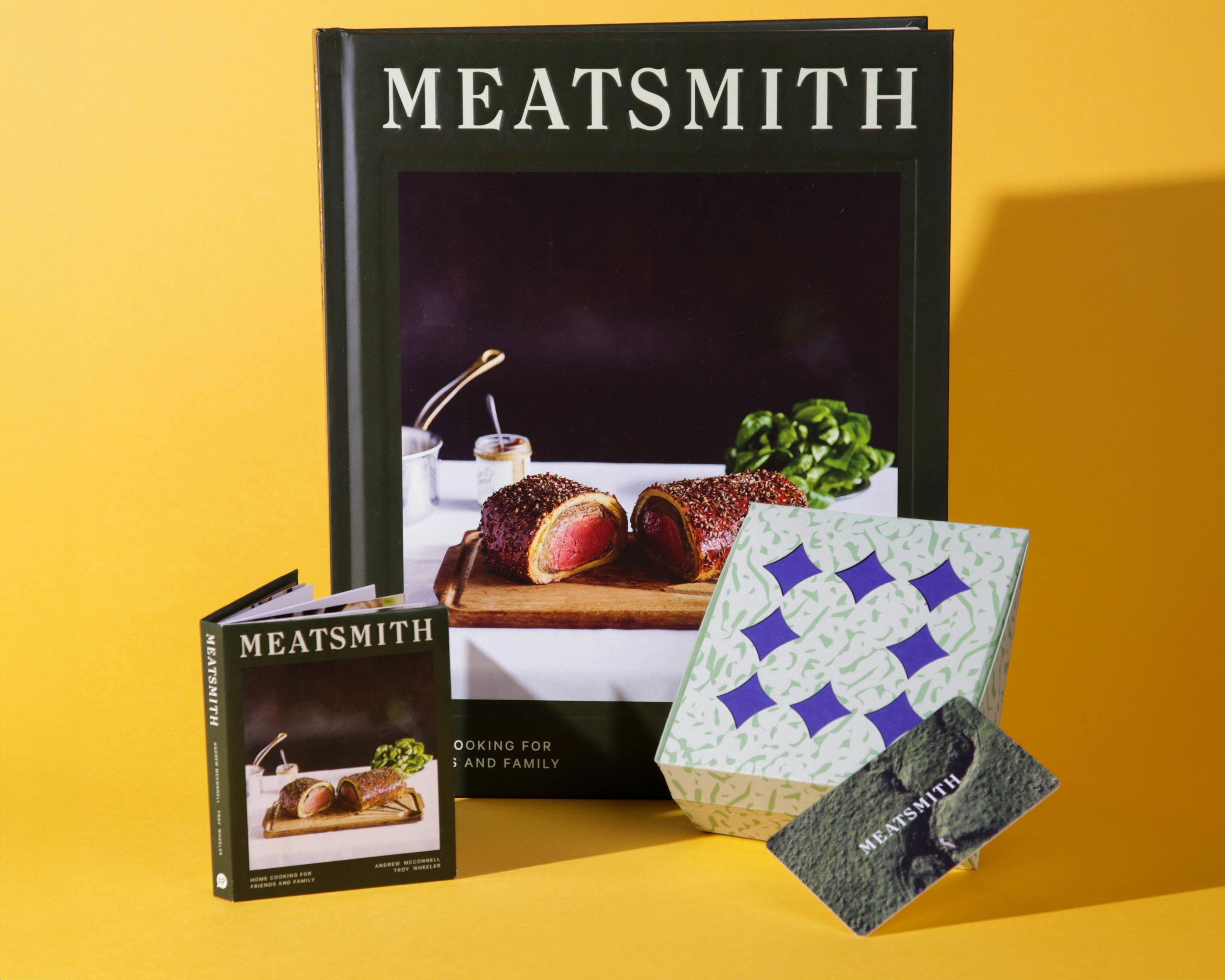 12-days-of-gifting---Box-8---MeatSmith-v3.jpg
