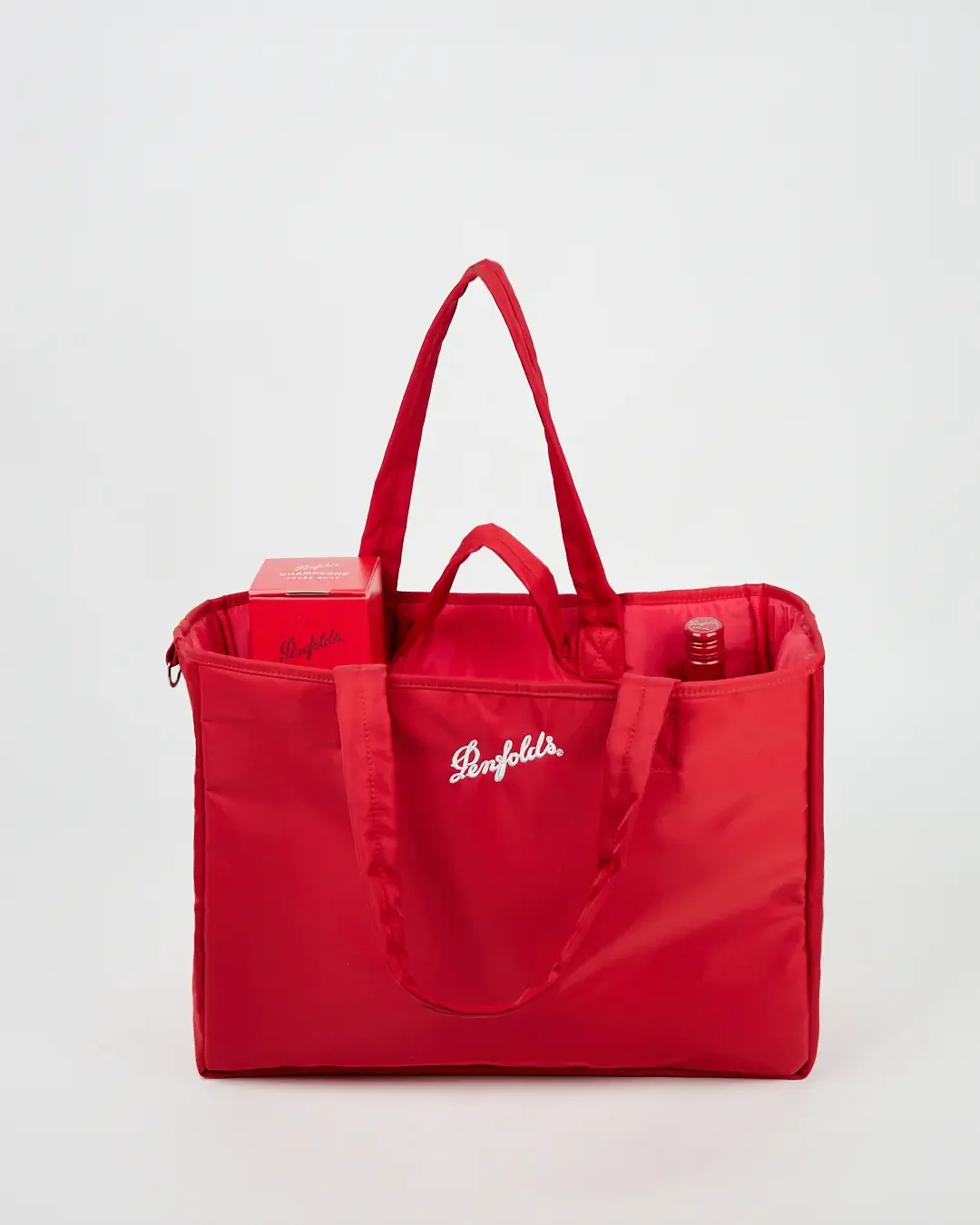 PENFOLDS TOTE 22.webp