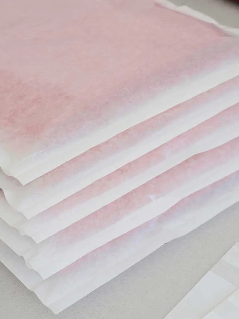 Product Bags