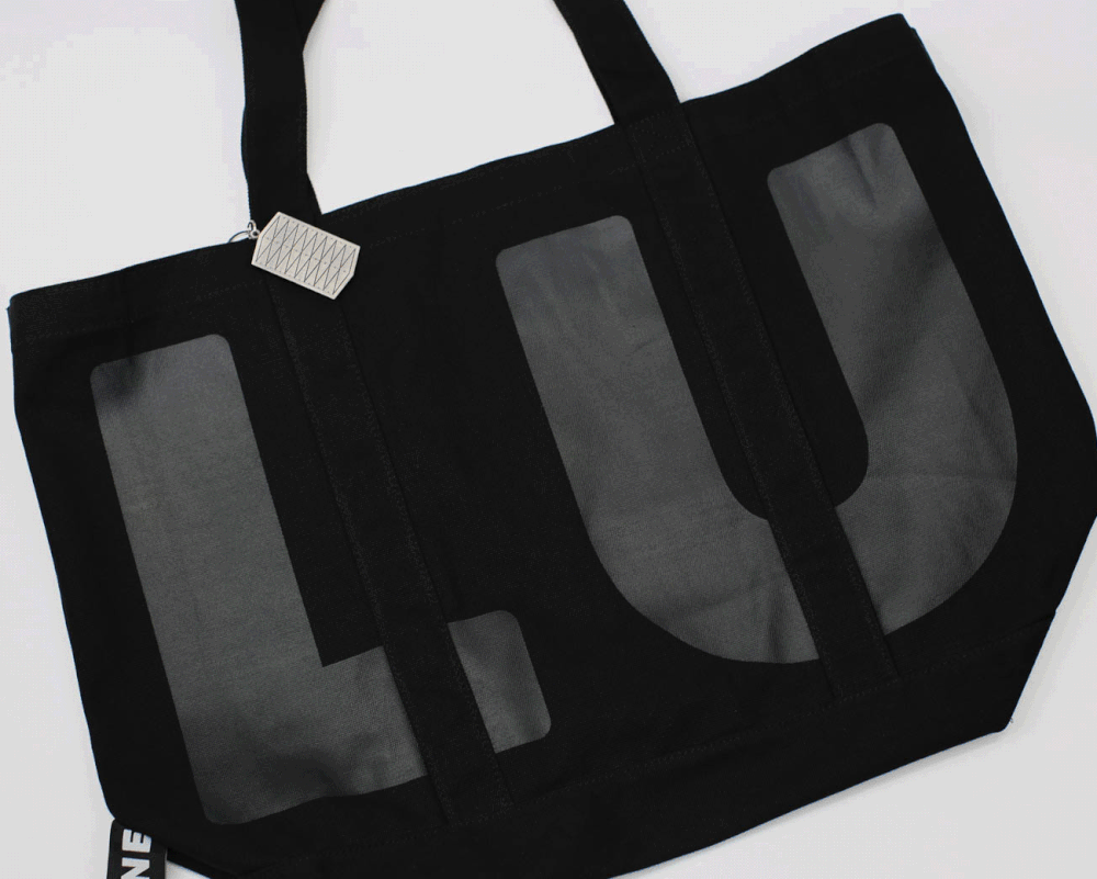 Lune Croissanterie Merch Contain lune-croissanterie-merch-contain