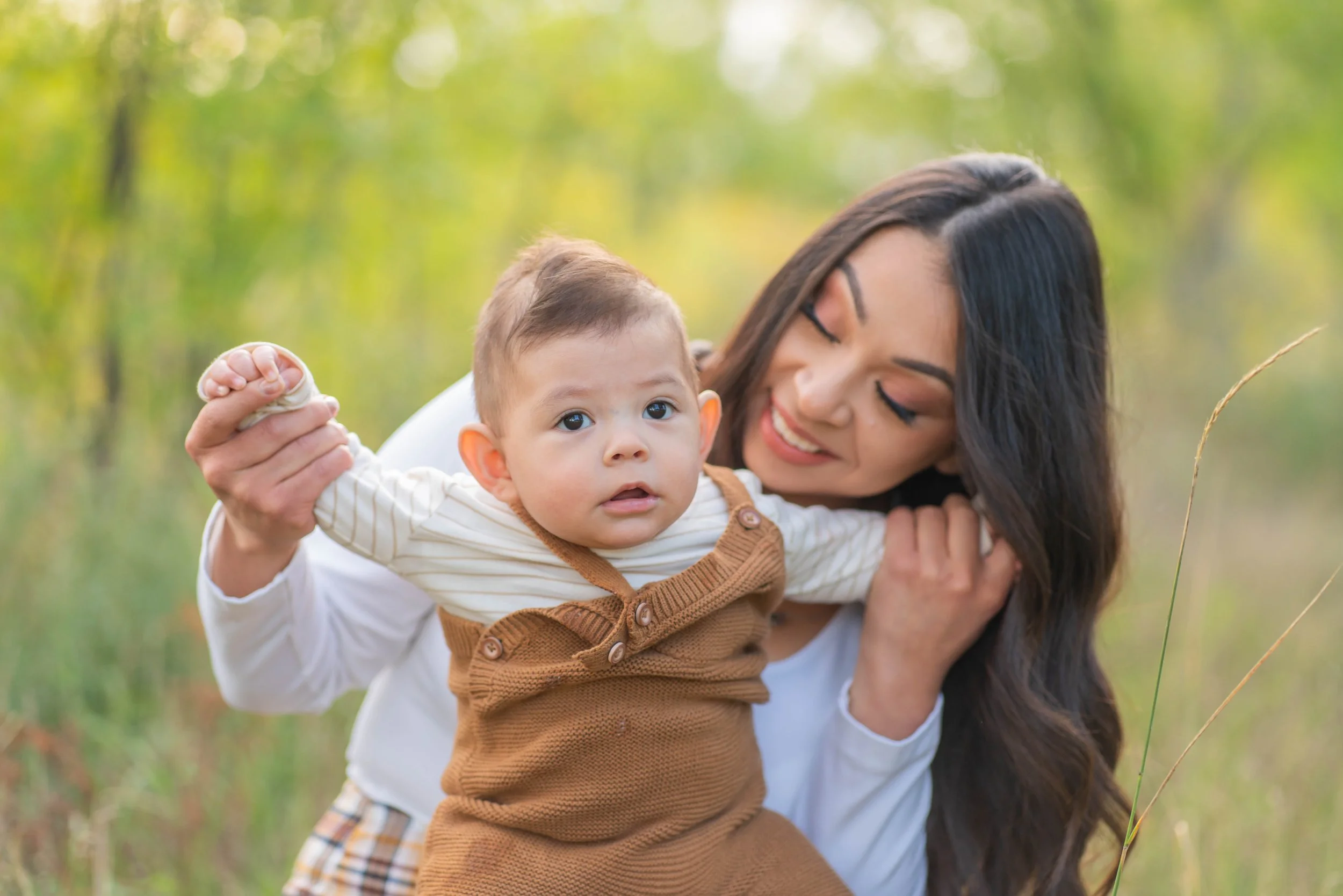 Investment — Hayleigh Brooke Photography