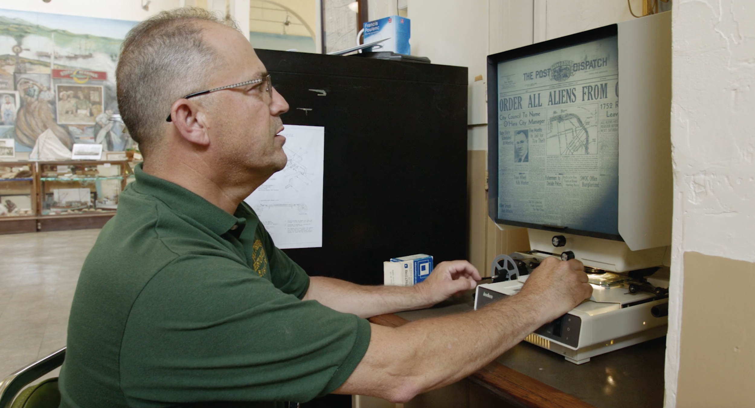 Screen Shot 2021-11-14 at 7.16.49 PM.png