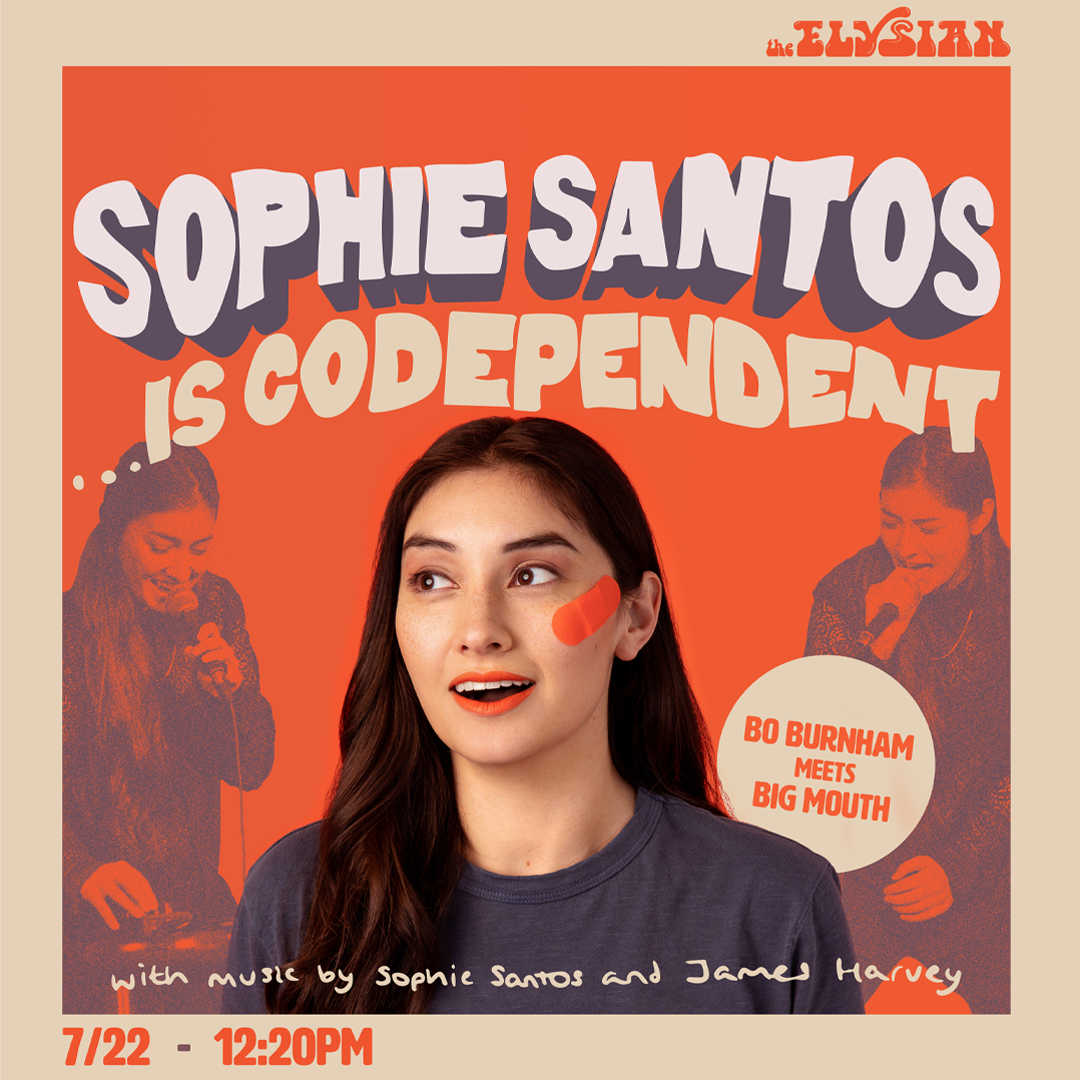 FPD_1220_Sophie Santos_Is Codependent_INSTA 12.31.19 PM.png