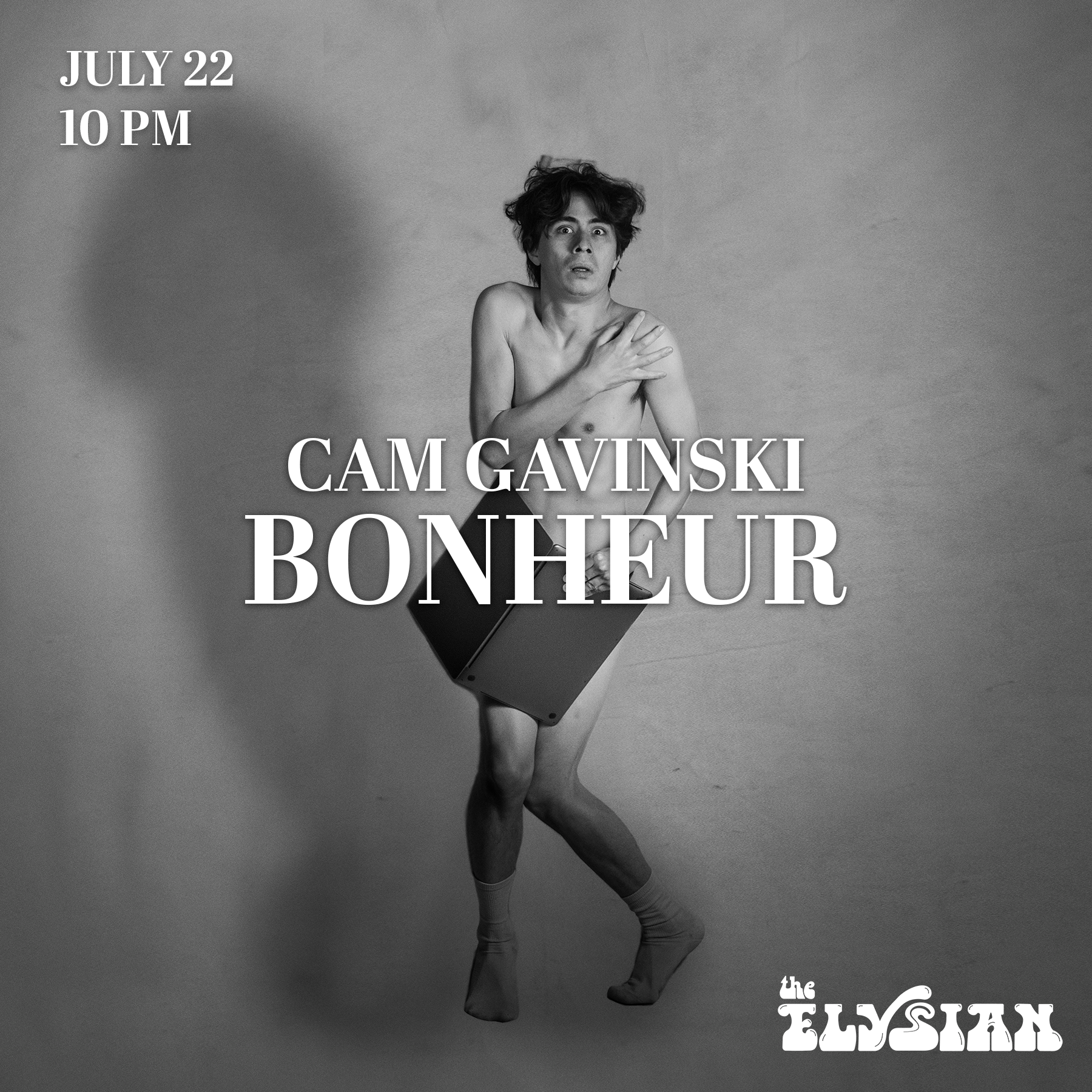 FPD_2200_Cam Gavinski_Bonheur_INSTA.png