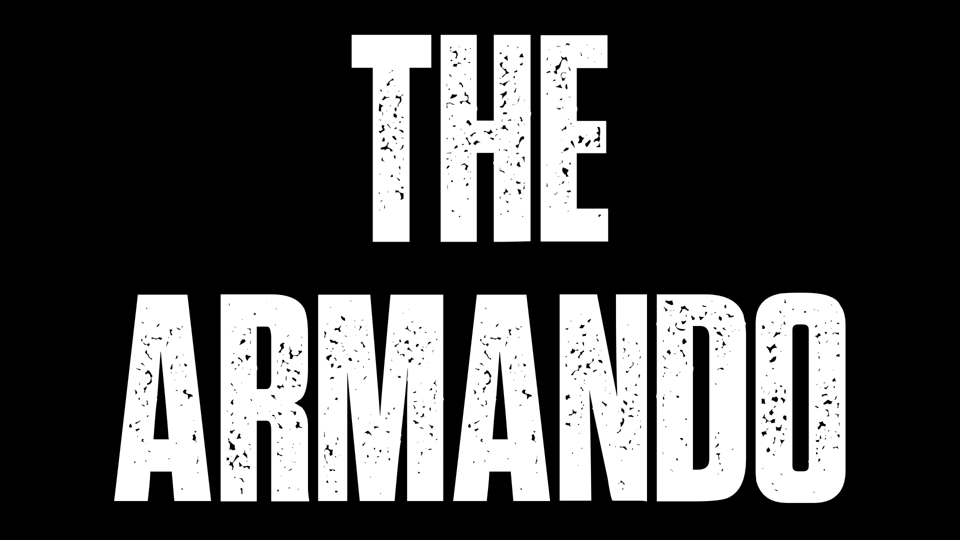 The Armando