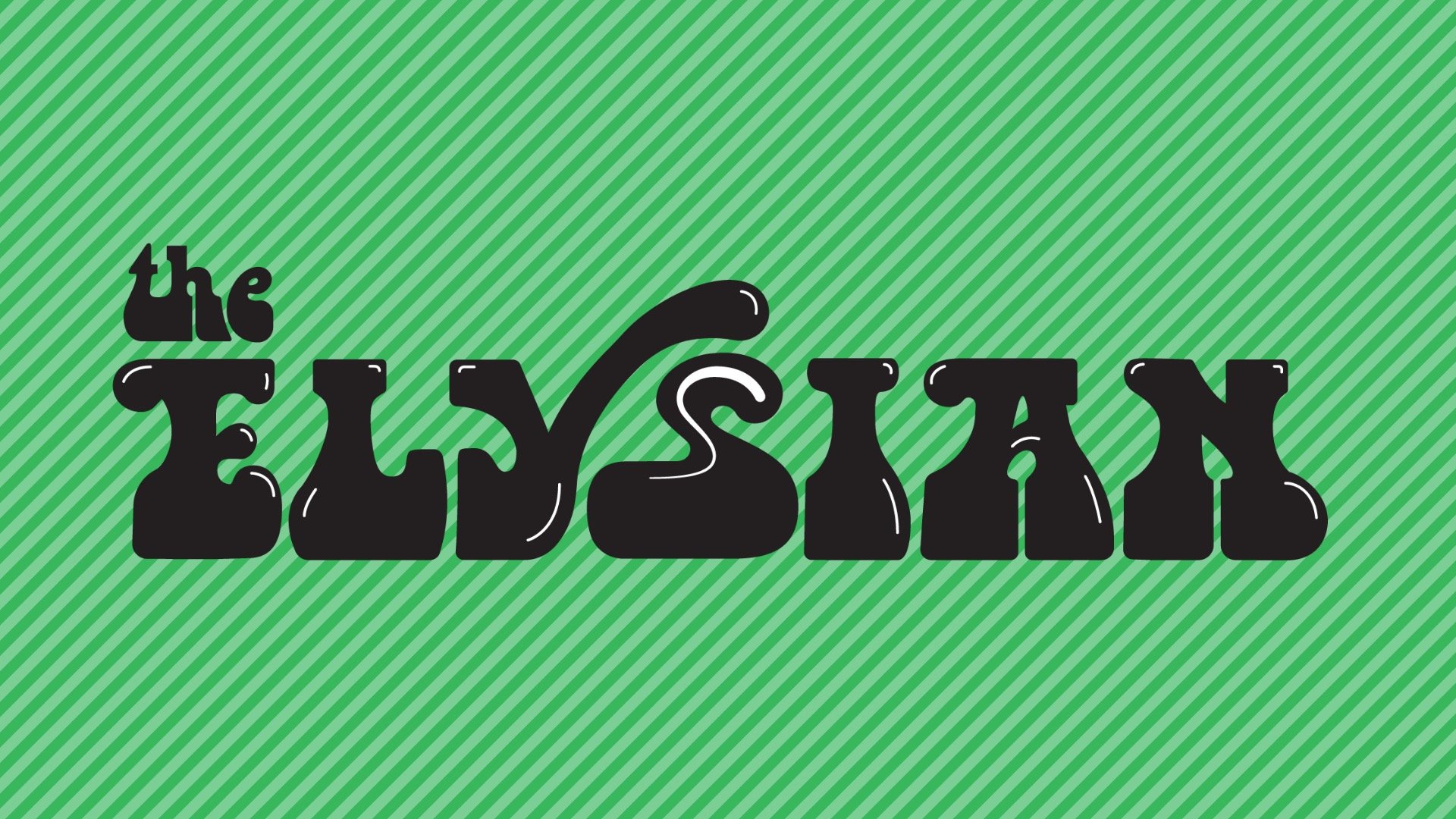 The Law Offices of MOWS (The Vault)